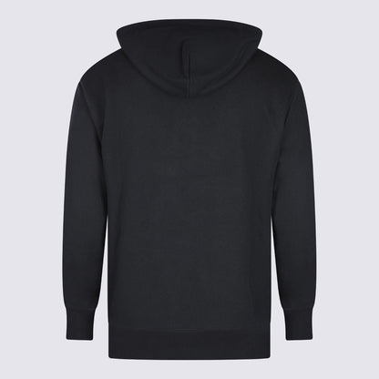 Valentino Garavani Sweaters