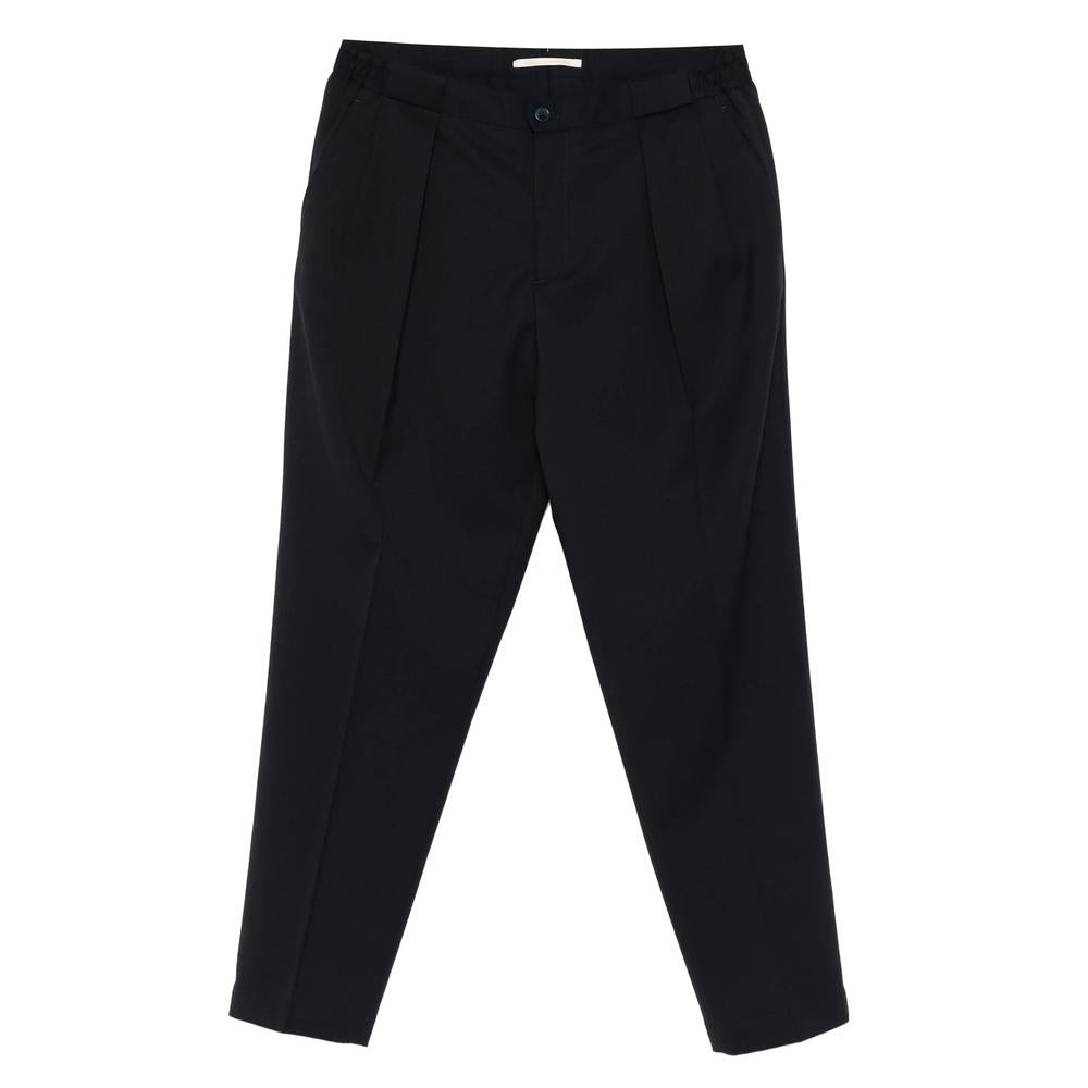 Briglia 1949 Pants