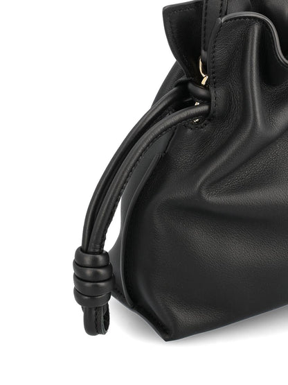 Loewe Bags