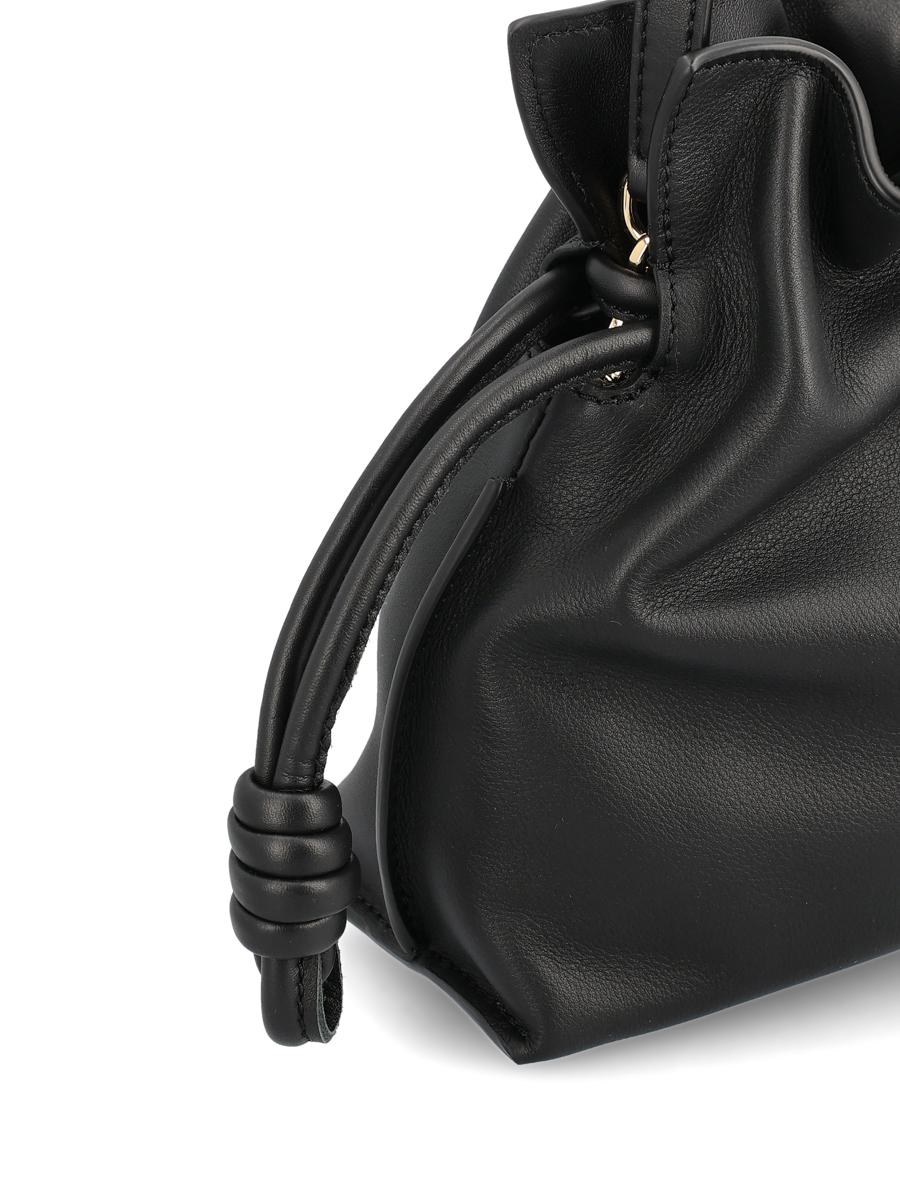 Loewe Bags