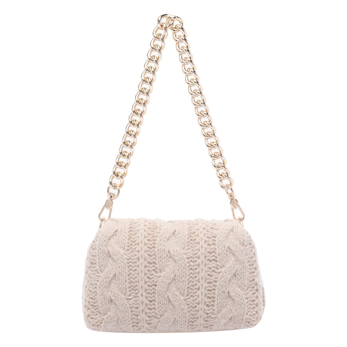 Liu Jo Bags