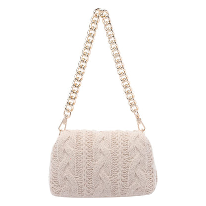Liu Jo Bags