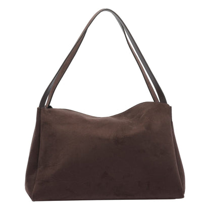 Themoirè Bags