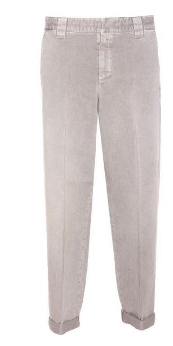 Golden Goose Trousers