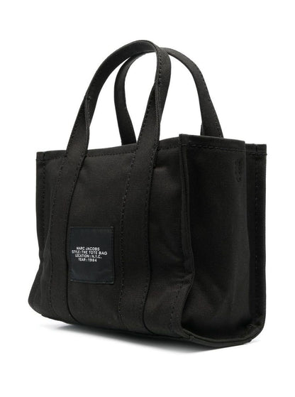 Marc Jacobs Bags