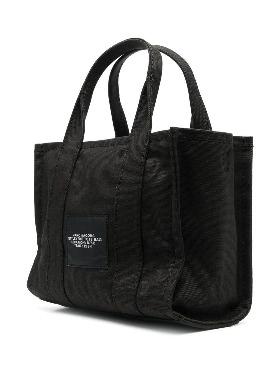 Marc Jacobs Bags