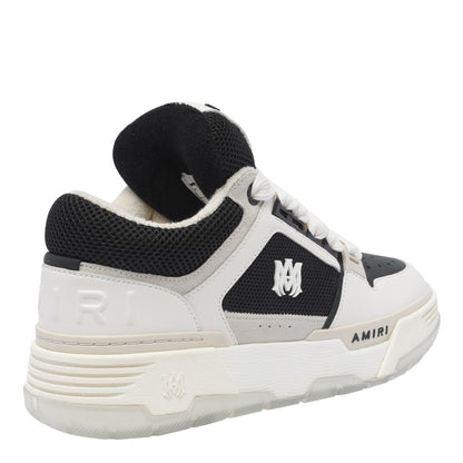 Amiri  Sneakers