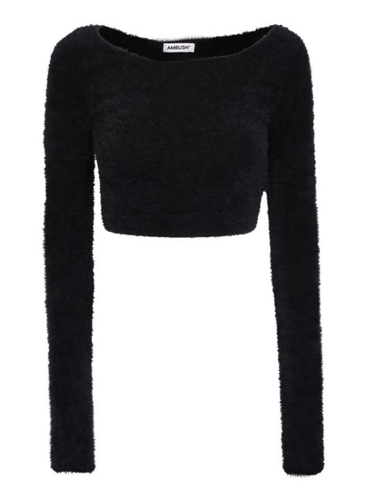 Ambush Knitwear