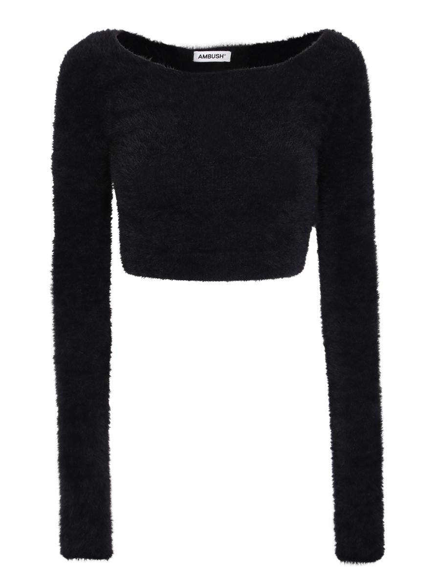 Ambush Knitwear