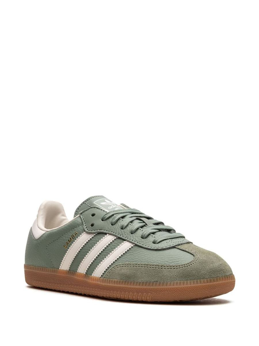 Adidas Samba Og W