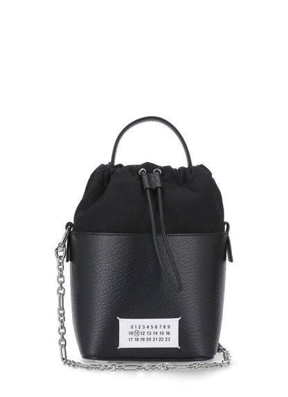 Maison Margiela '5Ac' Bucket Bag