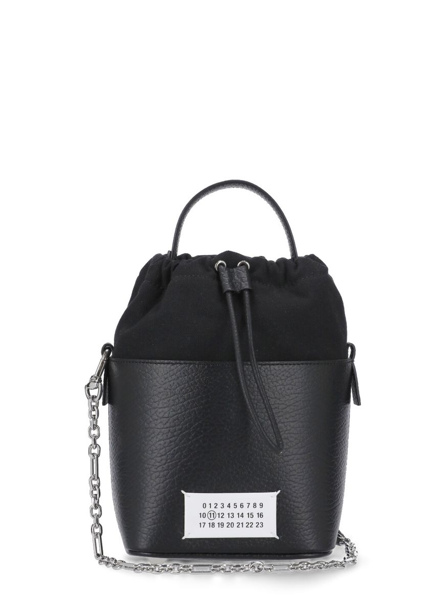 Maison Margiela '5Ac' Bucket Bag