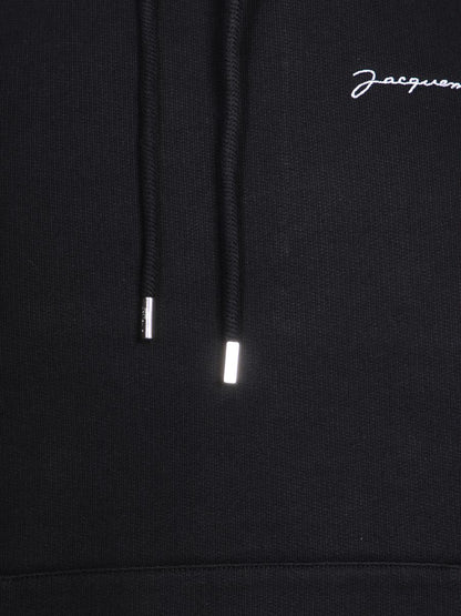 Jacquemus Sweatshirts