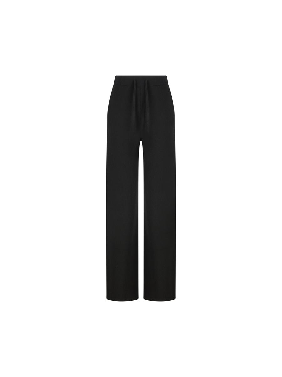 Alpha Studio Pants
