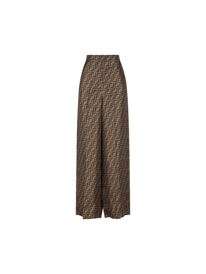 Fendi Pants