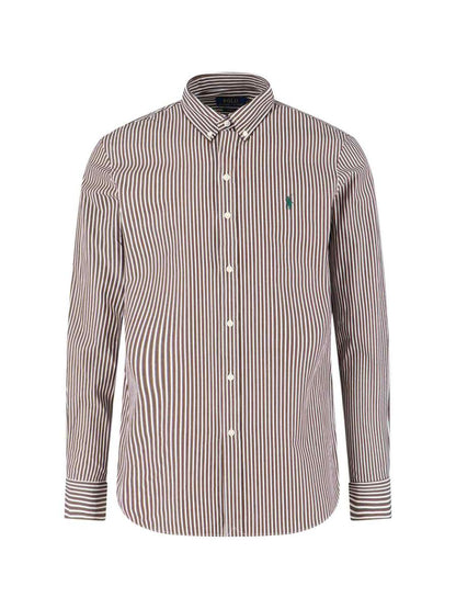 Polo Ralph Lauren Shirts