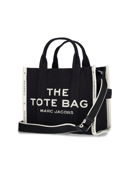 Marc Jacobs 'The Tote Bag' Bag
