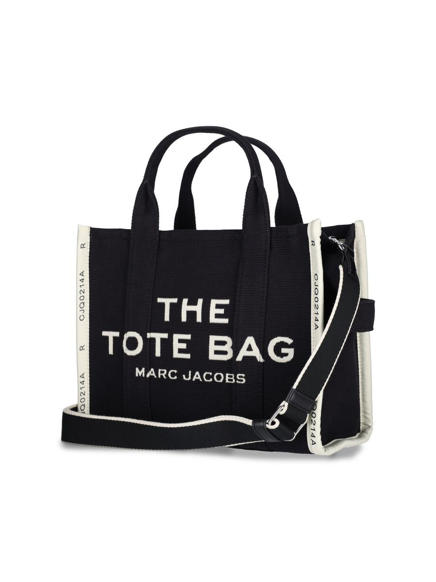 Marc Jacobs 'The Tote Bag' Bag
