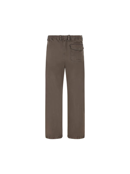 Massimo Osti Studio Pants