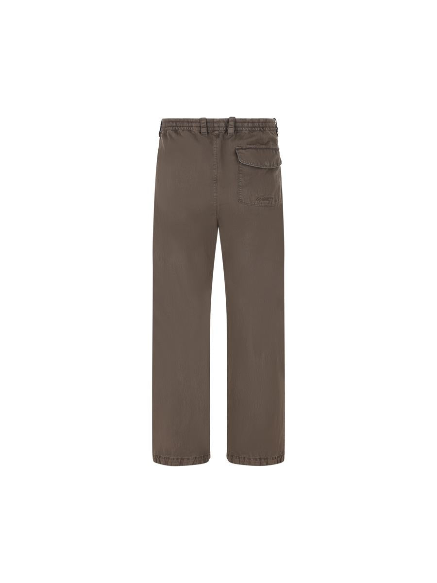 Massimo Osti Studio Pants