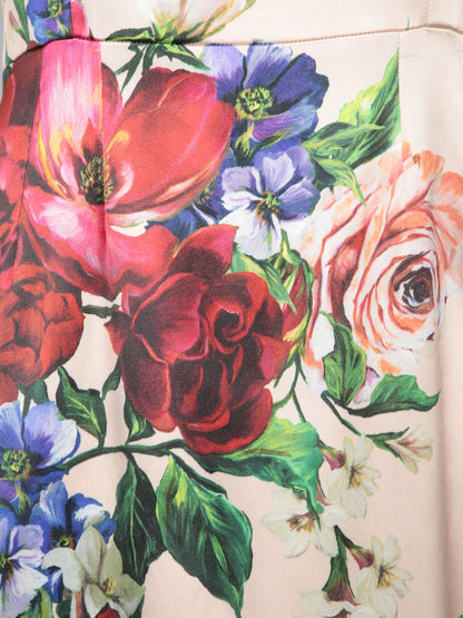 Dolce & Gabbana Dress