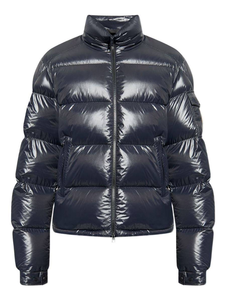 Moncler Coats