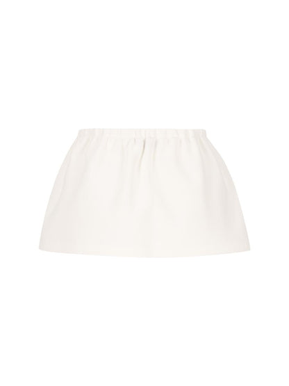 Miu Miu Skirts