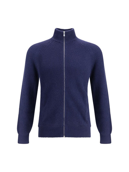 Brunello Cucinelli Knitwear