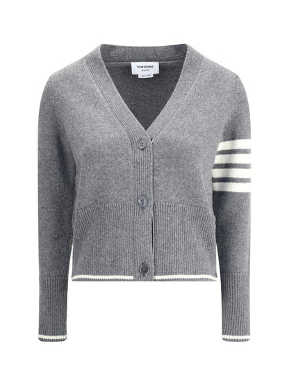 Thom Browne Knitwear