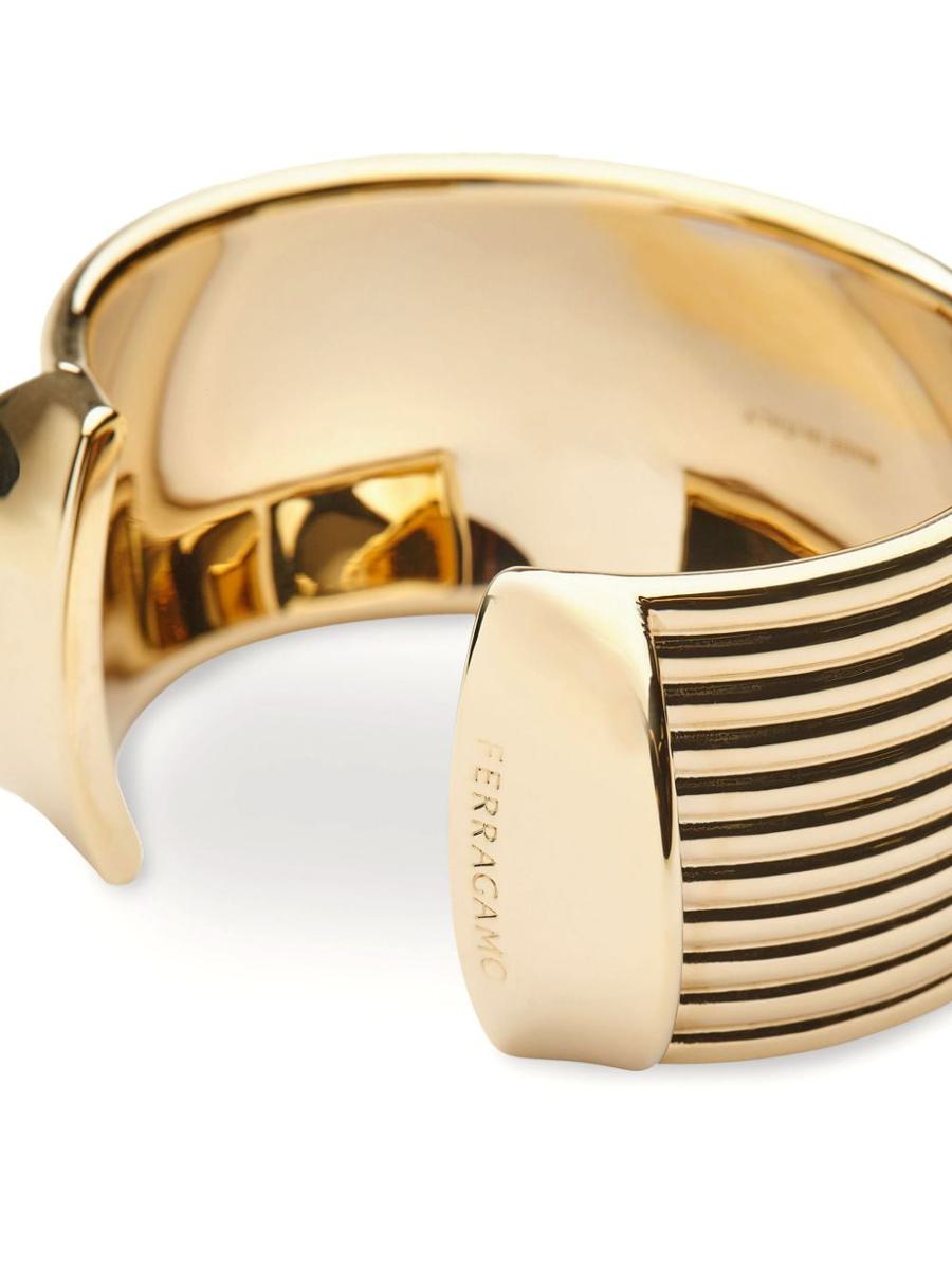 Salvatore Ferragamo Accessories