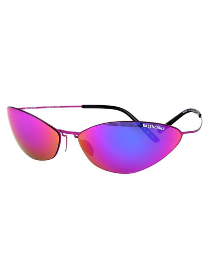 Balenciaga Sunglasses