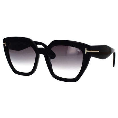 Tom Ford Eyewear Sunglasses