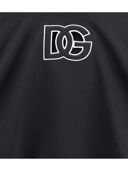 Dolce & Gabbana Sweatshirts