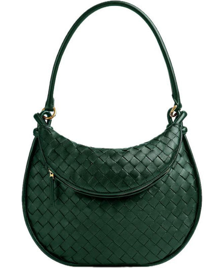 Bottega Veneta Bags