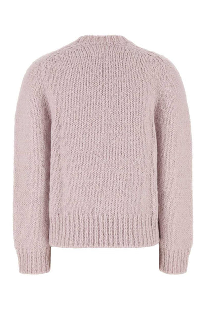 Jil Sander Knitwear