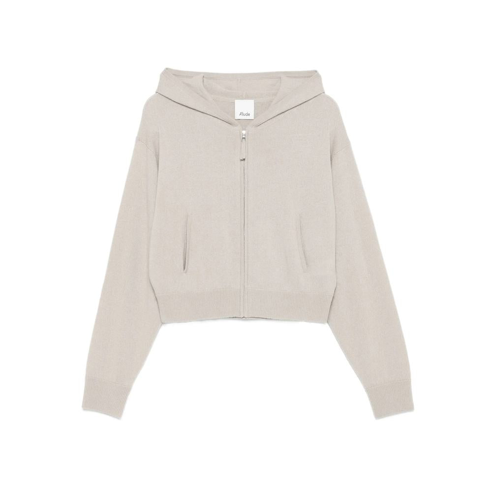 Allude Sweaters