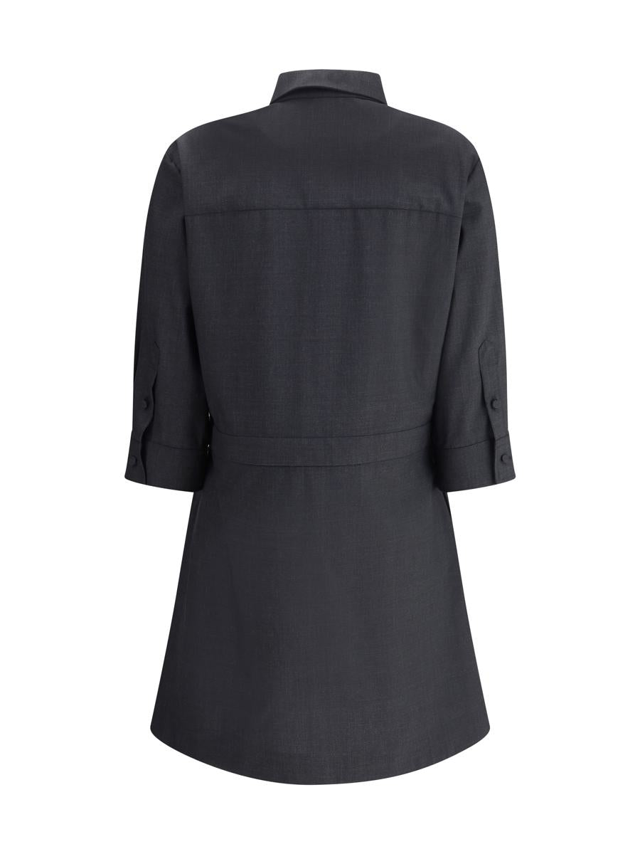 Gucci Dresses