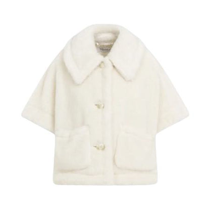 Max Mara Jackets