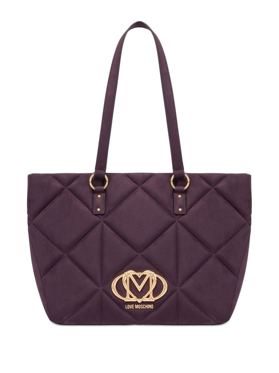 Love Moschino Bags