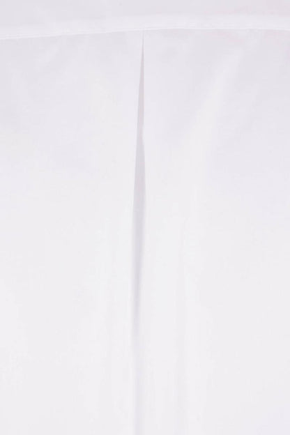 Brunello Cucinelli Shirts
