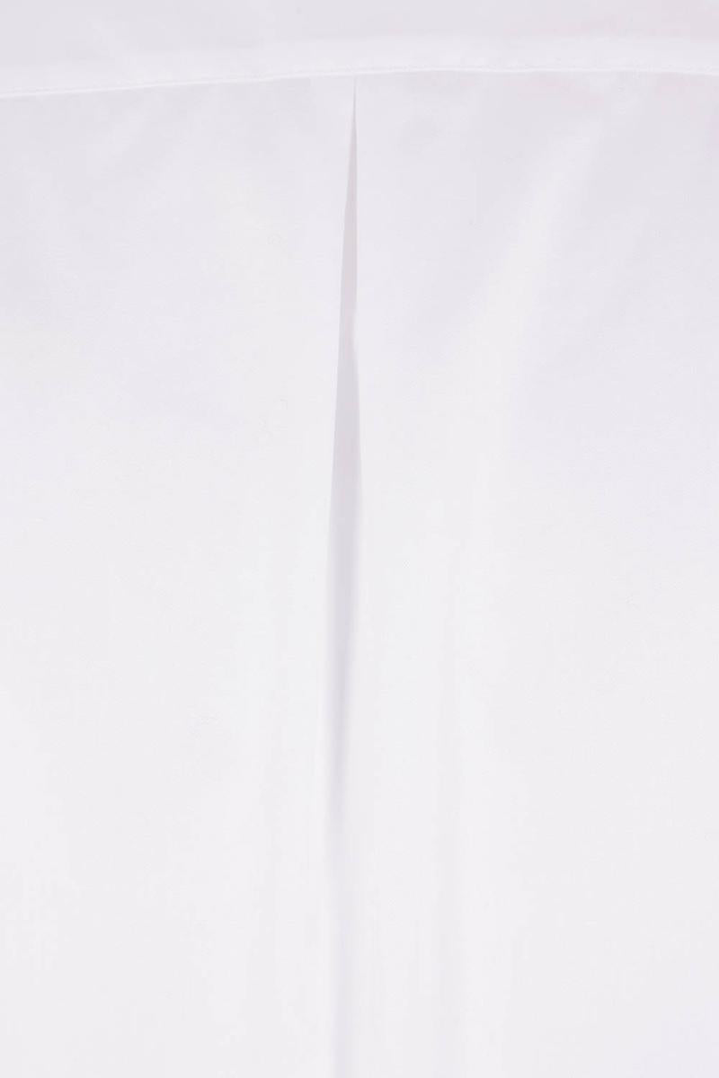 Brunello Cucinelli Shirts