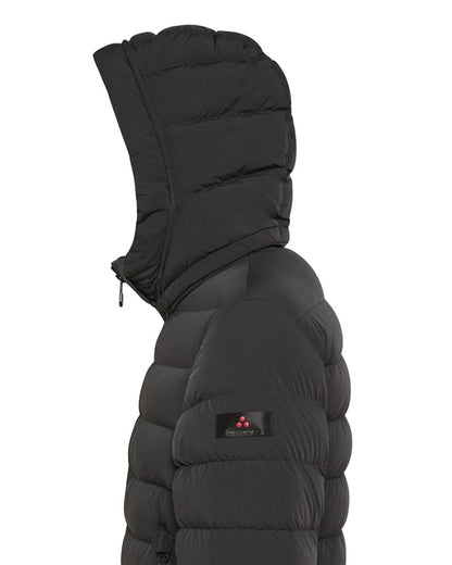 Peuterey Jacket