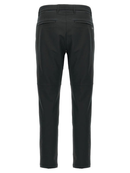 Hugo Boss 'Commuter' Pants