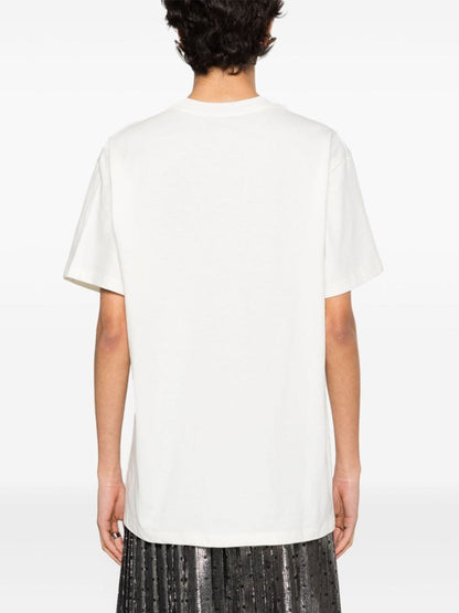 Gucci T-Shirts And Polos