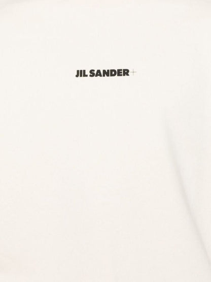 Jil Sander Sweaters
