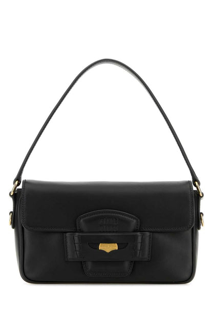 Miu Miu Handbags.