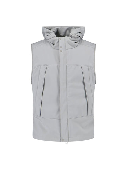 C.P. Company Jackets