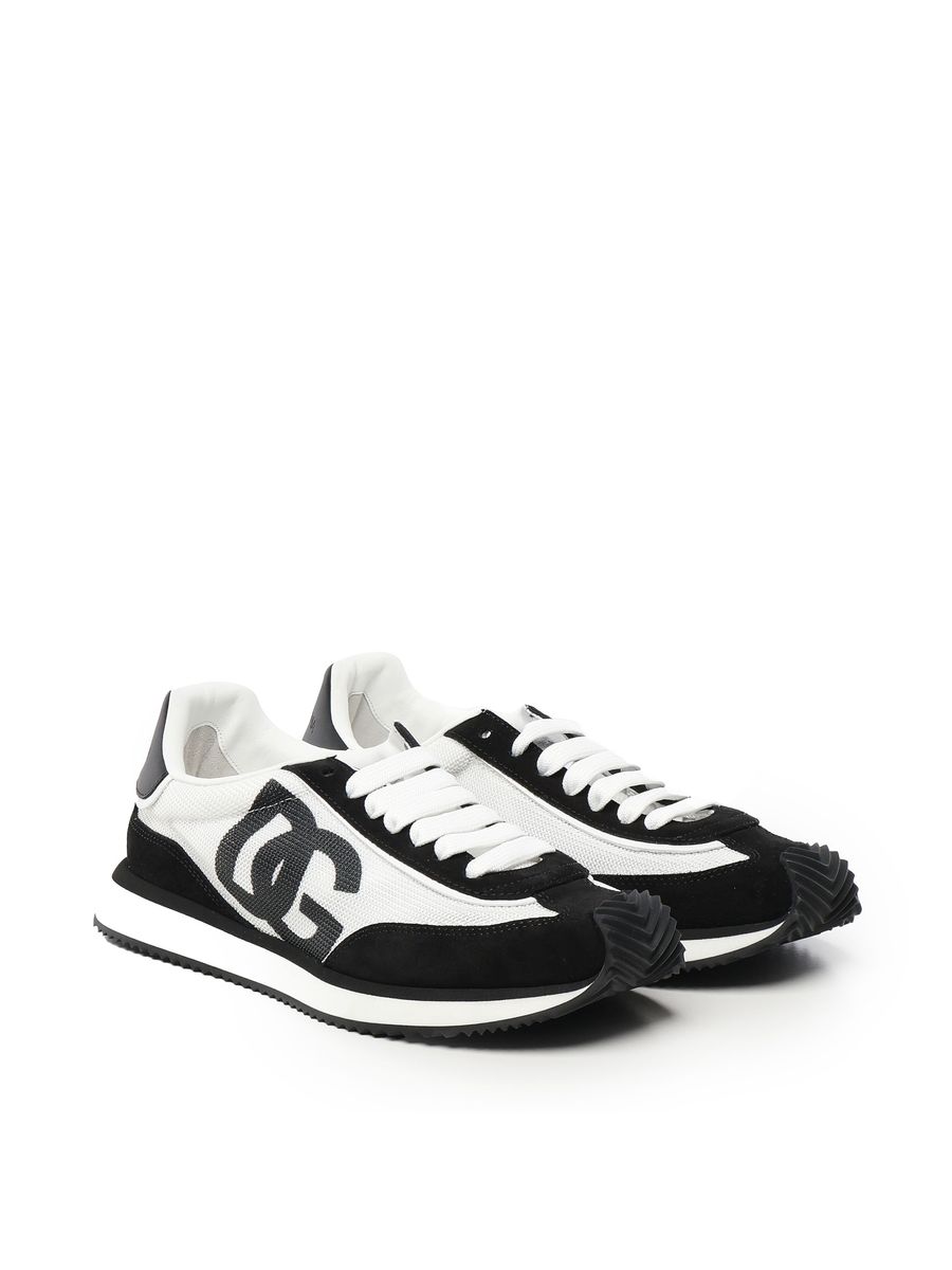 Dolce & Gabbana Sneakers