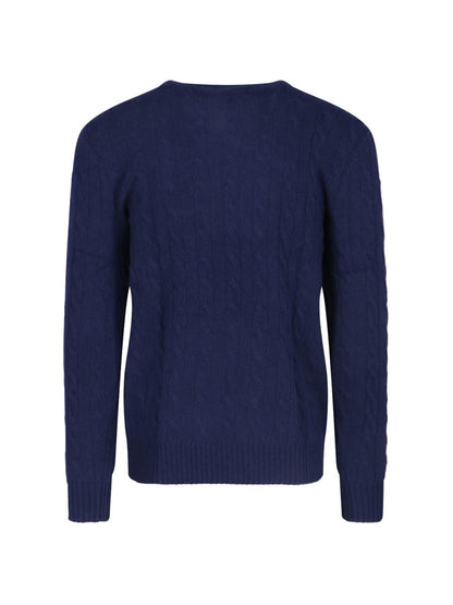 Polo Ralph Lauren Sweaters