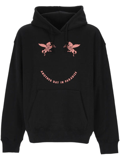Givenchy Sweaters